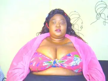 BellyGoddess  live sex cam