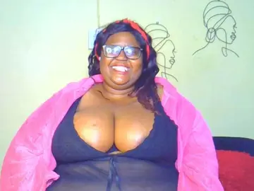 BellyGoddess  live sex cam
