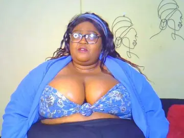 BellyGoddess  live sex cam