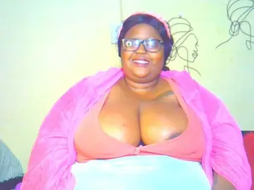 BellyGoddess  live sex cam