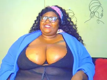 BellyGoddess  live sex cam