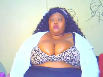 BellyGoddess  live sex cam