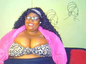 BellyGoddess  live sex cam
