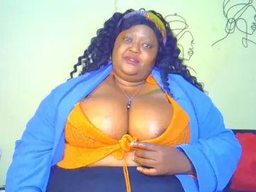 BellyGoddess  live sex cam