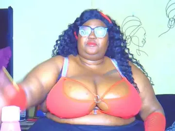 BellyGoddess  live sex cam