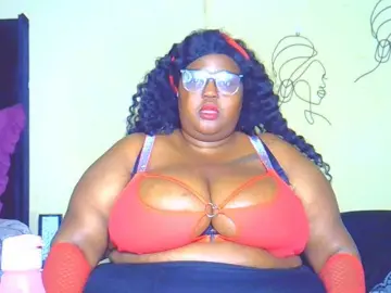 BellyGoddess  live sex cam