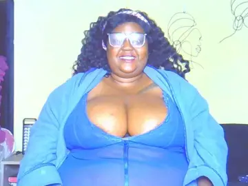 BellyGoddess  live sex cam