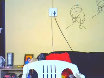 BellyGoddess  live sex cam