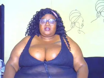 BellyGoddess  live sex cam