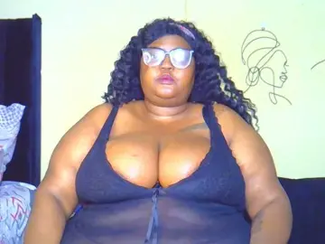 BellyGoddess  live sex cam