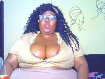 BellyGoddess  live sex cam