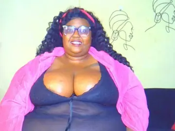 BellyGoddess  live sex cam