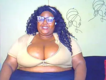 BellyGoddess  live sex cam