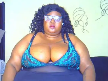 BellyGoddess  live sex cam