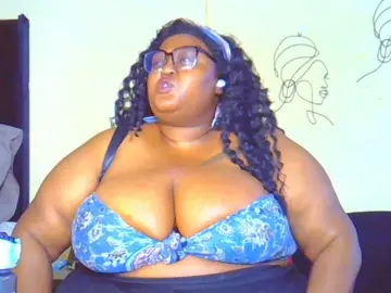 BellyGoddess  live sex cam