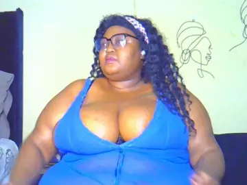 BellyGoddess  live sex cam