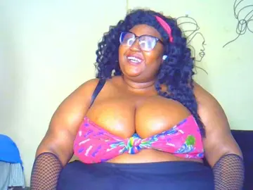 BellyGoddess  live sex cam
