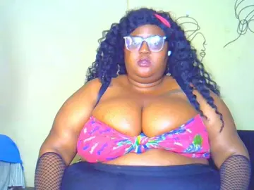 BellyGoddess  live sex cam