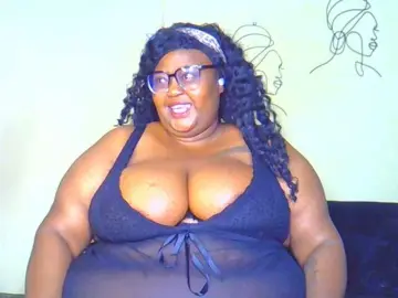 BellyGoddess  live sex cam