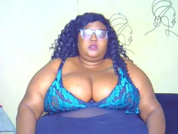 BellyGoddess  live sex cam