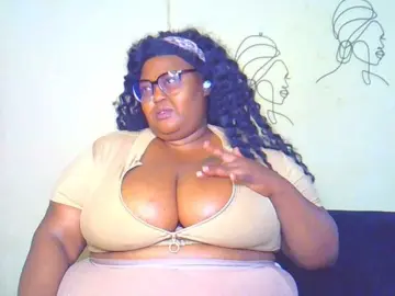 BellyGoddess  live sex cam
