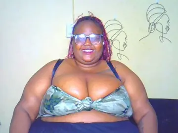 BellyGoddess  live sex cam