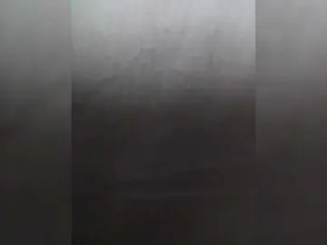 Del2002x  live sex cam