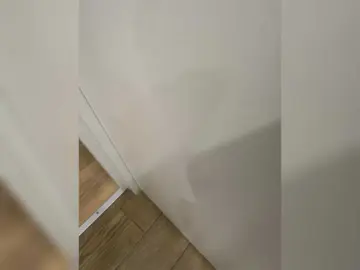 Elisandria  live sex cam