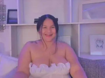 Estrelladani  live sex cam
