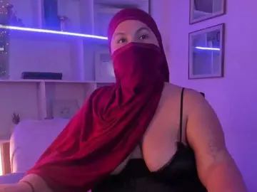 Estrelladani  live sex cam