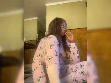 EveLala  live sex cam