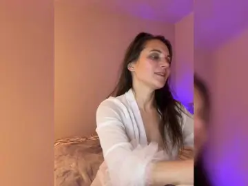 Girlaa  live sex cam