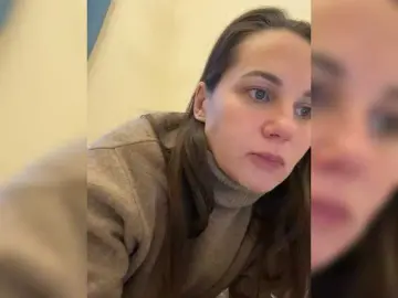 Girlaa  live sex cam