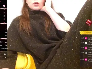 Girlaa  live sex cam