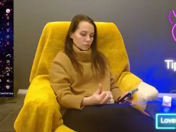 Girlaa  live sex cam