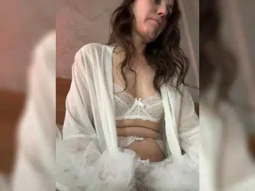 Girlaa  live sex cam