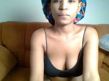 Hot-sexy-queen  live sex cam