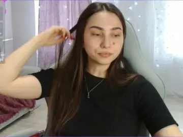 Lina-Evans  live sex cam