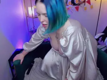ManicPixie  live sex cam