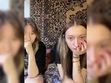 Maya-onelya  live sex cam