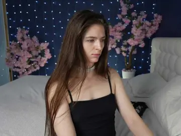 Mirror-Girl  live sex cam