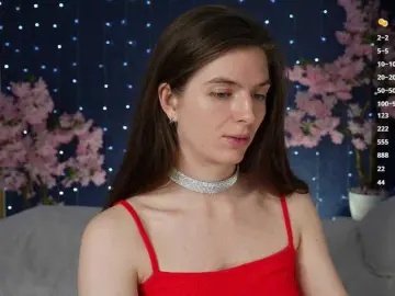 Mirror-Girl  live sex cam