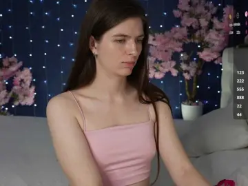 Mirror-Girl  live sex cam