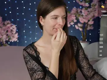 Mirror-Girl  live sex cam