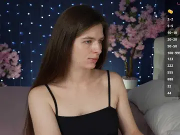 Mirror-Girl  live sex cam