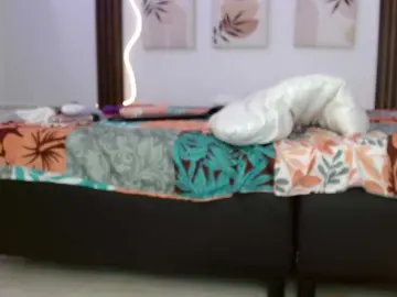 Missmerrie  live sex cam