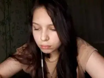 NancyBaird  live sex cam