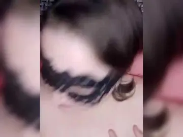 NastasiASMR  live sex cam