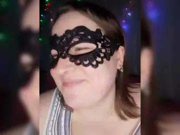 NastasiASMR  live sex cam