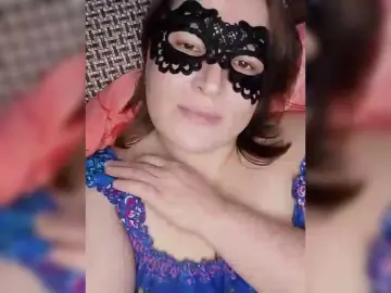 NastasiASMR  live sex cam